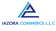 Final Logo Iazera and Izora-01
